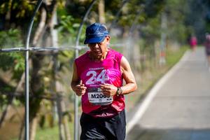 BIB: 
                            <button type="button" onclick="openModal(26543840)" class="btn btn-primary btn-sm float-right btn-popup" data-toggle="modal" data-target=".modal-high-quality">
                        <i class="fas fa-shopping-cart"></i> Add to Cart
                    </button>
                                            <button type="button" onclick="isThisMe(26543840, true)" class="btn btn-success btn-sm float-right btn-popup btn-isme hidden" data-toggle="tooltip" data-placement="bottom" title="นี่คือรูปของคุณใช่ไหม คลิกที่นี่เพื่อเอาเข้าอัลบั้ม">
                        <i class="fas fa-plus"></i> Add to album
                    </button>
                    <button type="button" onclick="isThisMe(26543840, false)" class="btn btn-warning btn-sm float-right btn-popup btn-isnotme hidden">
                        <i class="fas fa-ban"></i> Remove from album
                    </button>